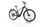 Conway Cairon C 2.0 2023 | black | 29" | 45 cm | 500 - 3000 km, thumbnail 2 of 5