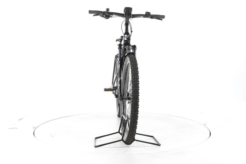 Conway Cairon C 2.0 2023 | black | 29" | 45 cm | 500 - 3000 km, image 4 of 5