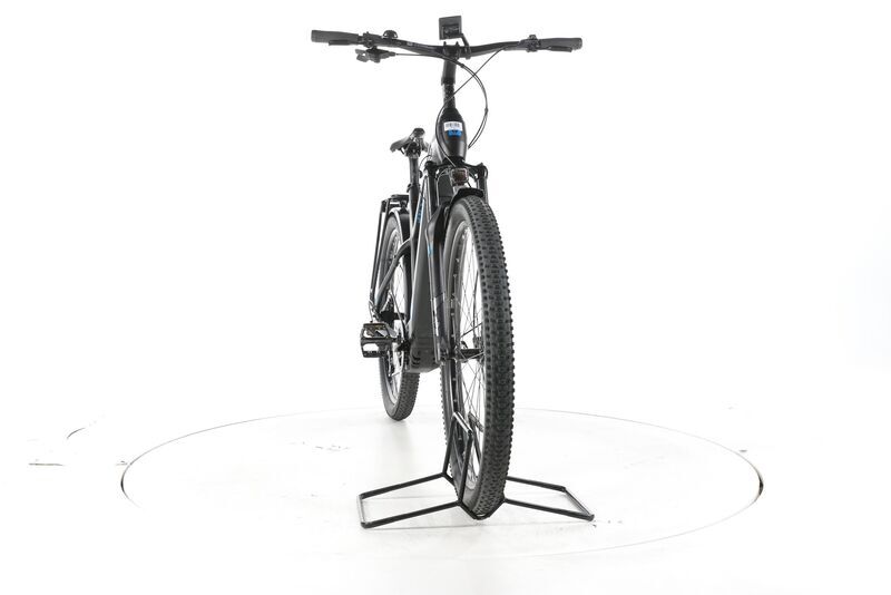 Conway Cairon C 2.0 2023 | černá | 29" | 53 cm | < 500 km, image 4 of 5