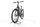 Conway Cairon C 2.0 2023 | černá | 29" | 53 cm | < 500 km, thumbnail 5 of 5