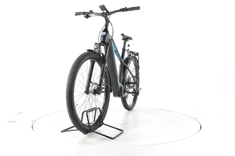 Conway Cairon C 2.0 2023 | černá | 29" | 53 cm | < 500 km, image 5 of 5