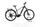 Conway Cairon C 2.0 2023 | preto | 29" | XL | < 500 km, thumbnail 1 of 5