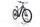 Conway Cairon C 2.0 2023 | preto | 29" | XL | < 500 km, thumbnail 3 of 5
