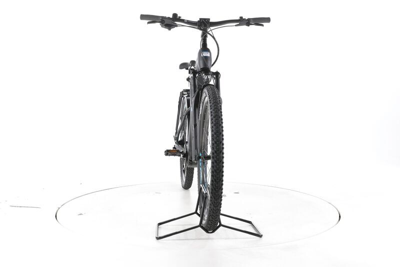 Conway Cairon C 2.0 2023 | preto | 29" | XL | < 500 km, image 4 of 5