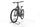 Conway Cairon C 2.0 2023 | preto | 29" | XL | < 500 km, thumbnail 5 of 5