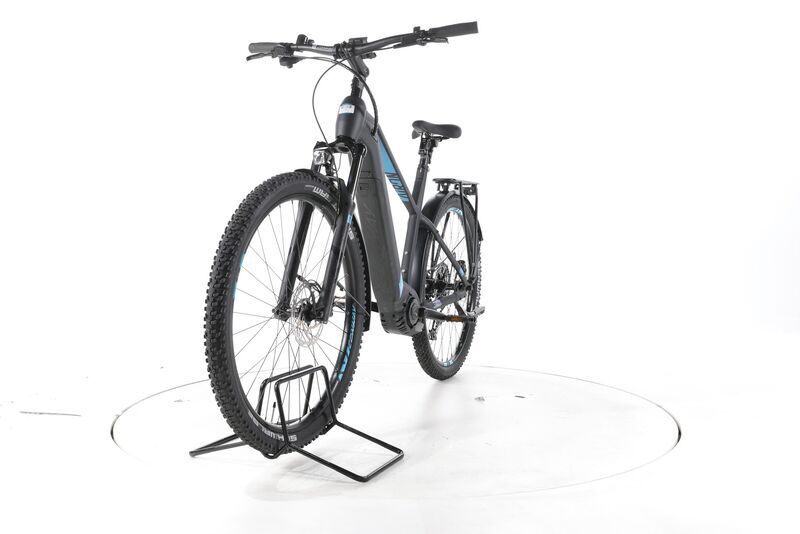 Conway Cairon C 2.0 2023 | preto | 29" | XL | < 500 km, image 5 of 5