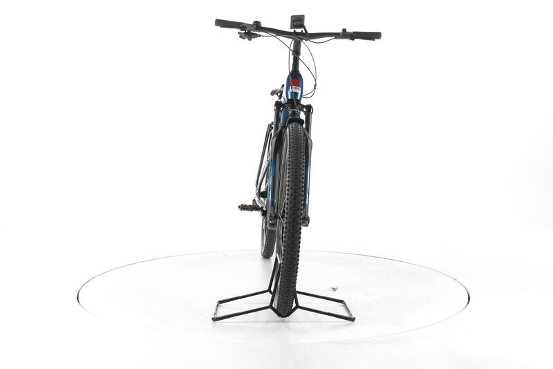 Conway Cairon C 2.0 2023 | modrá | 29" | 49 cm | 500 - 3000 km, image 4 of 5