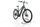 Conway Cairon C 2.0 2023 | preto | 29" | 53 cm | < 500 km, thumbnail 3 of 5
