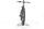 Conway Cairon C 2.0 2023 | preto | 29" | 53 cm | < 500 km, thumbnail 4 of 5