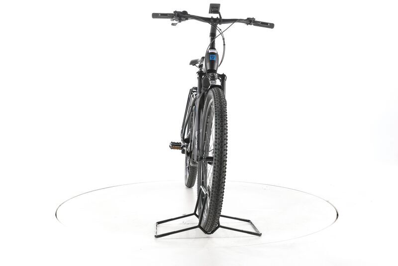 Conway Cairon C 2.0 2023 | preto | 29" | 53 cm | < 500 km, image 4 of 5
