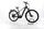 Conway Cairon C 2.0 2023 | černá | 29" | 45 cm | 500 - 3000 km, thumbnail 2 of 5