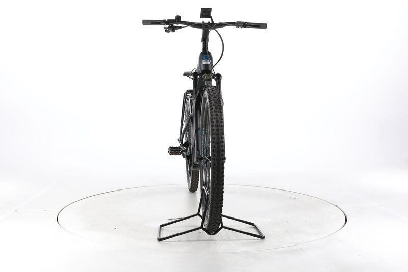 Conway Cairon C 2.0 2023 | černá | 29" | 45 cm | 500 - 3000 km, image 4 of 5
