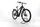 Conway Cairon C 2.0 2023 | blauw | 29" | 45 cm | 500 - 3000 km, thumbnail 3 of 5