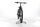 Conway Cairon C 2.0 2023 | blauw | 29" | 45 cm | 500 - 3000 km, thumbnail 4 of 5