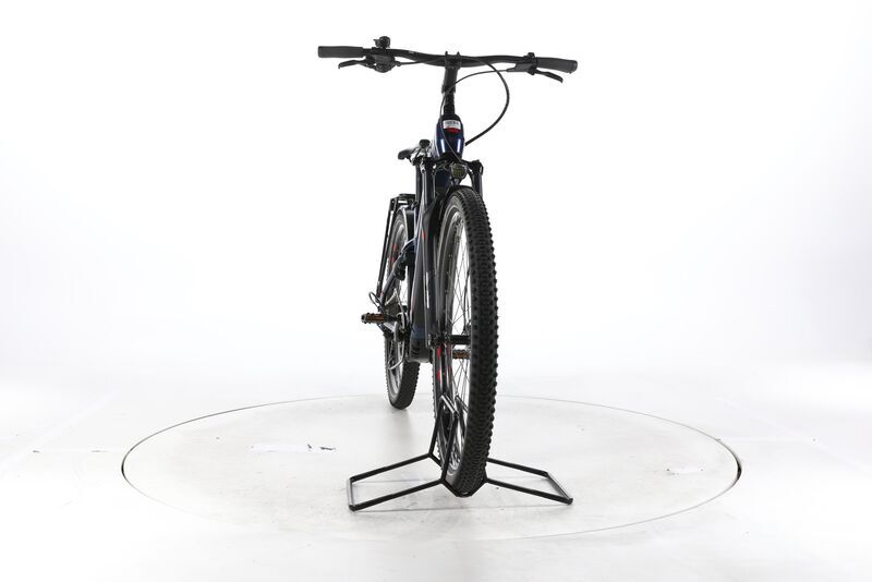 Conway Cairon C 2.0 2023 | blauw | 29" | 45 cm | 500 - 3000 km, image 4 of 5