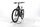 Conway Cairon C 2.0 2023 | blauw | 29" | 45 cm | 500 - 3000 km, thumbnail 5 of 5