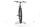 Conway Cairon C 2.0 2023 | černá | 27,5" | 50 cm | 500 - 3000 km, thumbnail 4 of 5