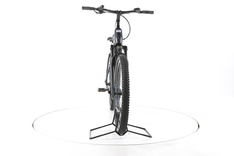 Conway Cairon C 2.0 2023 | černá | 27,5" | 50 cm | 500 - 3000 km, image 4 of 5