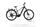 Conway Cairon C 2.0 2023 | noir | 29" | 45 cm | 500 - 3000 km, thumbnail 1 of 5
