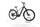 Conway Cairon C 2.0 2023 | noir | 29" | 45 cm | 500 - 3000 km, thumbnail 2 of 5