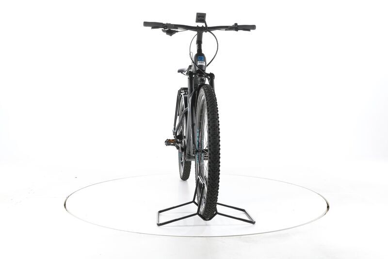 Conway Cairon C 2.0 2023 | noir | 29" | 45 cm | 500 - 3000 km, image 4 of 5