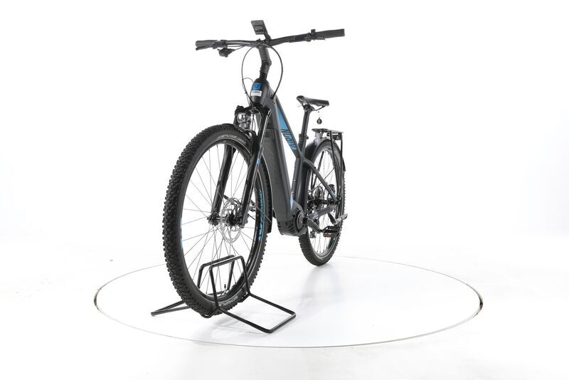 Conway Cairon C 2.0 2023 | noir | 29" | 45 cm | 500 - 3000 km, image 5 of 5