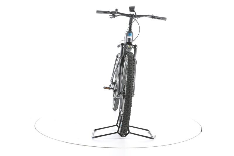 Conway Cairon C 2.0 2023 | černá | 28" | 49 cm | 500 - 3000 km, image 4 of 5