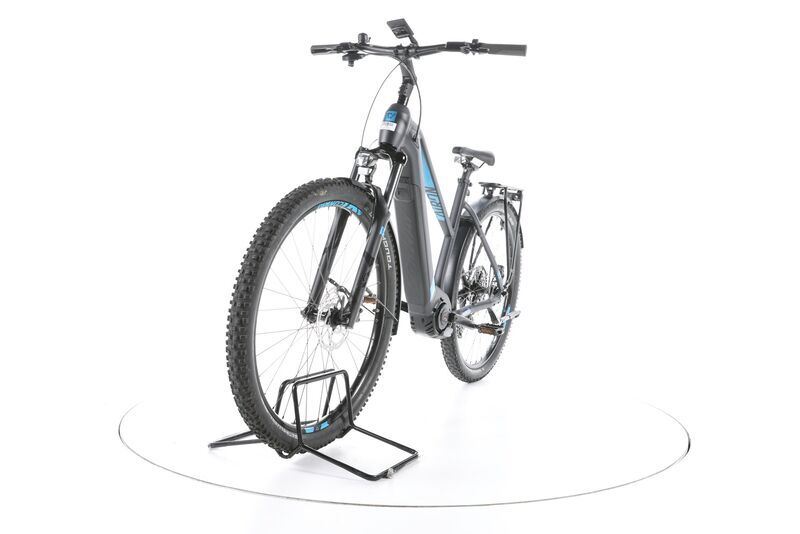 Conway Cairon C 2.0 2023 | černá | 28" | 49 cm | 500 - 3000 km, image 5 of 5