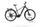 Conway CAIRON C 2.0 2024 | sort | 29" | XL | < 500 km, thumbnail 1 of 5
