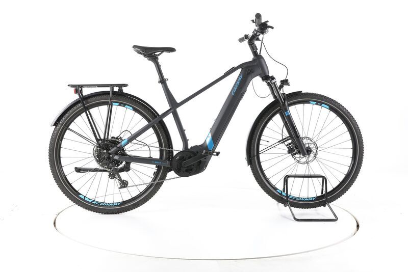 Conway CAIRON C 2.0 2024 | sort | 29" | XL | < 500 km, image 1 of 5