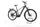 Conway CAIRON C 2.0 2024 | sort | 29" | XL | < 500 km, thumbnail 2 of 5