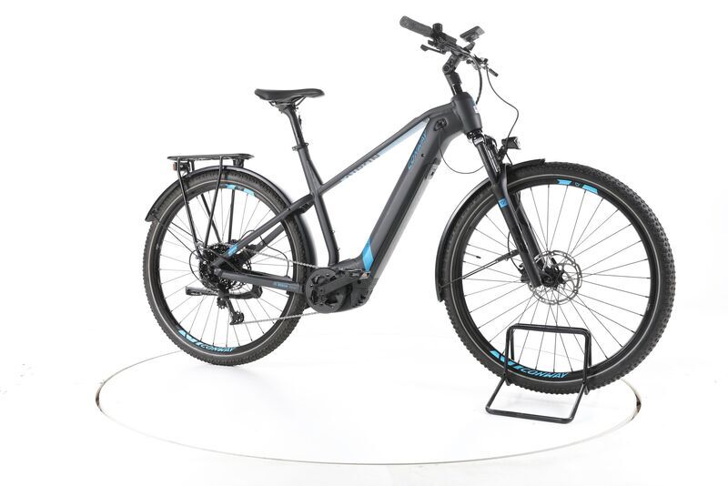 Conway CAIRON C 2.0 2024 | sort | 29" | XL | < 500 km, image 2 of 5