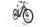 Conway CAIRON C 2.0 2024 | sort | 29" | XL | < 500 km, thumbnail 3 of 5