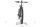 Conway CAIRON C 2.0 2024 | sort | 29" | XL | < 500 km, thumbnail 4 of 5