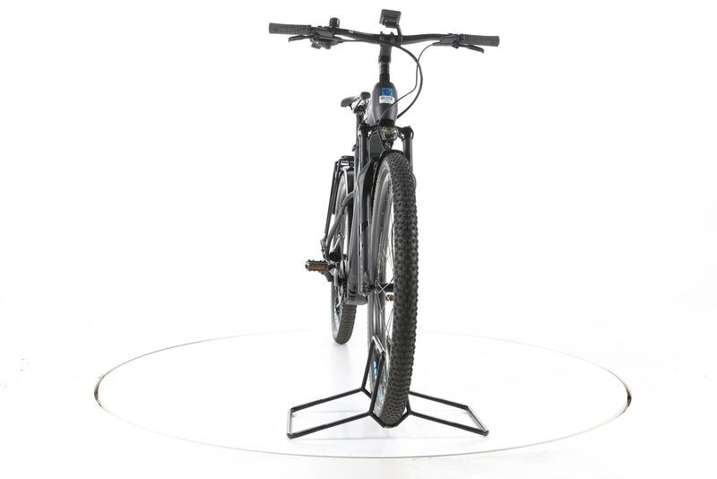 Conway CAIRON C 2.0 2024 | sort | 29" | XL | < 500 km, image 4 of 5