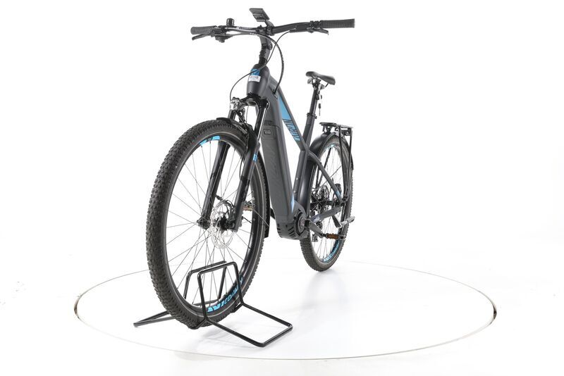 Conway CAIRON C 2.0 2024 | sort | 29" | XL | < 500 km, image 5 of 5