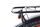Conway Cairon C 227 (2021) | Diamant | rot | 49 cm | 500 - 1000 km thumbnail 5/5