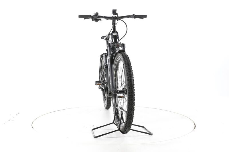 Conway Cairon C 3.0 2023 | preto | 29" | 53 cm | > 3000 km, image 3 of 4