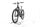 Conway Cairon C 3.0 2023 | preto | 29" | 53 cm | > 3000 km, thumbnail 4 of 4