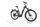 Conway Cairon C 3.0 2023 | black | 27,5" | M | < 500 km, thumbnail 1 of 4