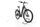 Conway Cairon C 3.0 2023 | black | 27,5" | M | < 500 km, thumbnail 2 of 4