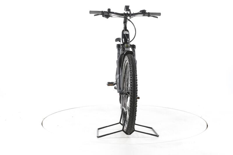 Conway Cairon C 3.0 2023 | black | 27,5" | M | < 500 km, image 3 of 4