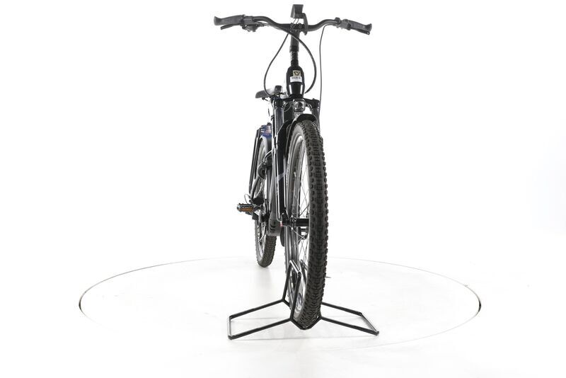 Conway Cairon C 3.0 2023 | černá | 29" | XL | 500 - 3000 km, image 4 of 5