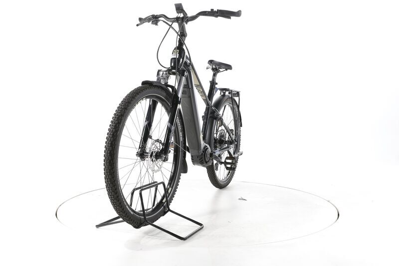 Conway Cairon C 3.0 2023 | černá | 29" | XL | 500 - 3000 km, image 5 of 5