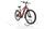 Conway Cairon C 3.0 2023 | rouge | 29" | XL | 500 - 3000 km, thumbnail 3 of 5