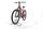 Conway Cairon C 3.0 2023 | rouge | 29" | XL | 500 - 3000 km, thumbnail 5 of 5