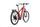 Conway Cairon C 3.0 (2023) | Diamant | rot | 29" | 53 cm | XL | 100 - 500 km thumbnail 2/5