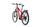Conway Cairon C 3.0 (2023) | Diamant | rot | 29" | 53 cm | XL | 100 - 500 km thumbnail 3/5