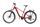Conway Cairon C 3.0 (2023) | Diamant | rot | 29" | 53 cm | XL | 100 - 500 km thumbnail 4/5