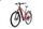 Conway Cairon C 3.0 (2023) | Diamant | rot | 29" | 53 cm | XL | 100 - 500 km thumbnail 5/5